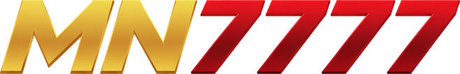 mn7777